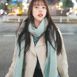 mina_pochico - Image 6