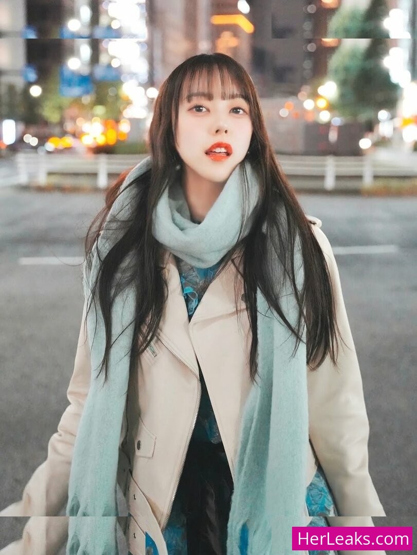mina_pochico - Image 6