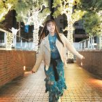mina_pochico - Image 5