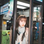 mina_pochico - Image 4