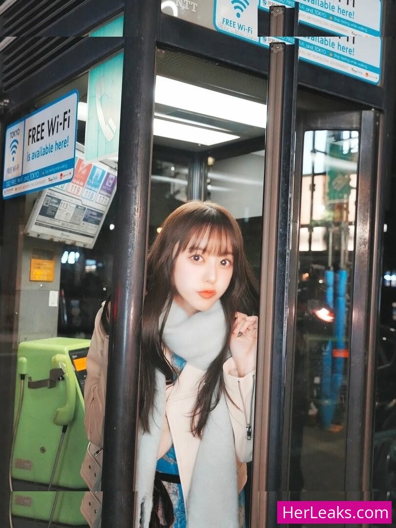mina_pochico - Image 4