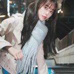 mina_pochico - Image 3