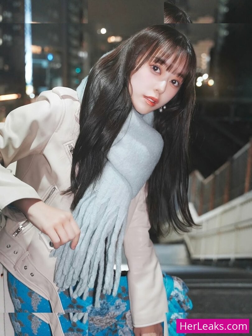 mina_pochico - Image 3