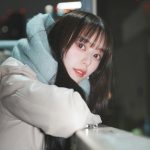 mina_pochico - Image 2