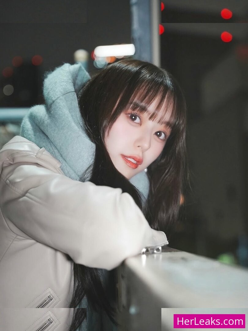 mina_pochico - Image 2