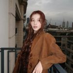 Minatozaki Sana - Image 338
