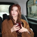 Minatozaki Sana - Image 337