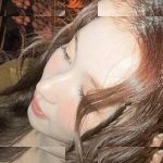 Minatozaki Sana - Image 1