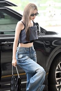 Minatozaki Sana - Image 326