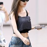 Minatozaki Sana - Image 324