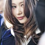 Minatozaki Sana - Image 322