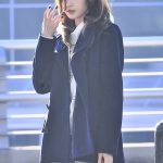 Minatozaki Sana - Image 321