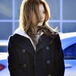 Minatozaki Sana - Image 319