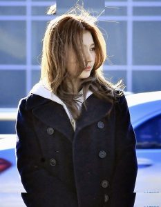 Minatozaki Sana - Image 319
