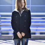 Minatozaki Sana - Image 318