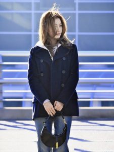 Minatozaki Sana - Image 318