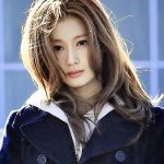 Minatozaki Sana - Image 317