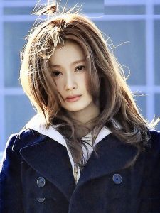Minatozaki Sana - Image 317