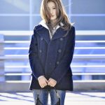 Minatozaki Sana - Image 316