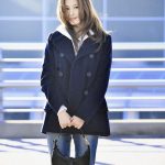 Minatozaki Sana - Image 315