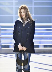 Minatozaki Sana - Image 315