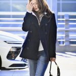 Minatozaki Sana - Image 313