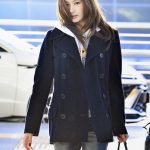 Minatozaki Sana - Image 312