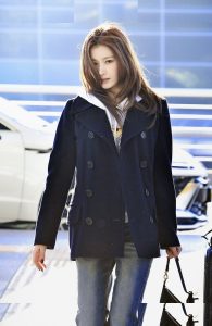 Minatozaki Sana - Image 312