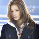 Minatozaki Sana - Image 311
