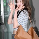 Minatozaki Sana - Image 309