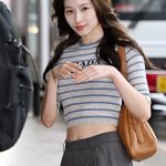 Minatozaki Sana - Image 306
