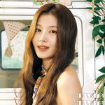 Minatozaki Sana - Image 304