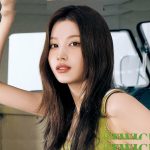 Minatozaki Sana - Image 303