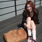 Minatozaki Sana - Image 301