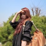 Minatozaki Sana - Image 300