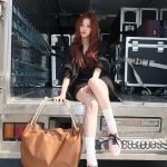 Minatozaki Sana - Image 299
