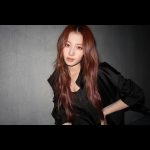 Minatozaki Sana - Image 298