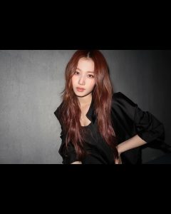 Minatozaki Sana - Image 298