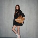 Minatozaki Sana - Image 297