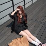Minatozaki Sana - Image 296