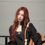Minatozaki Sana - Image 295