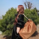Minatozaki Sana - Image 294