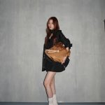 Minatozaki Sana - Image 293