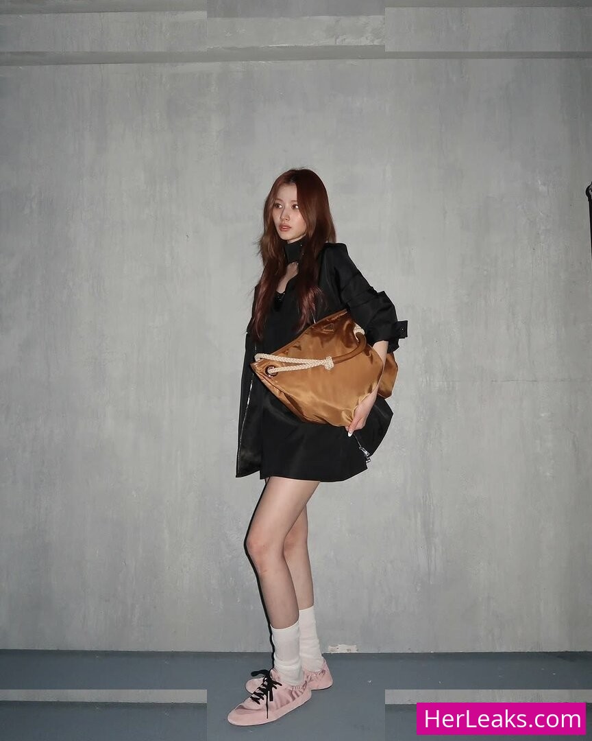 Minatozaki Sana - Image 293