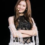 Minatozaki Sana - Image 292
