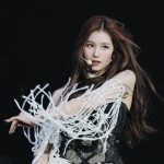Minatozaki Sana - Image 291