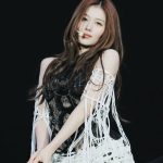Minatozaki Sana - Image 289