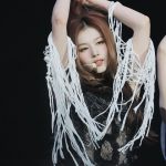 Minatozaki Sana - Image 287