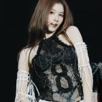 Minatozaki Sana - Image 286