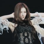 Minatozaki Sana - Image 285